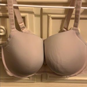 Torrid Bra size 40 DDD